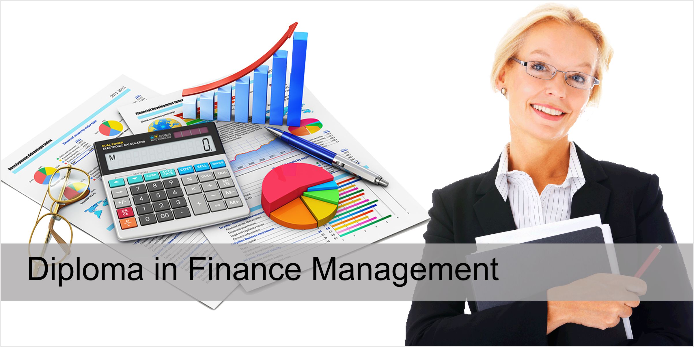 Financial Accounting Management